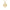 Women Sadie Necklace