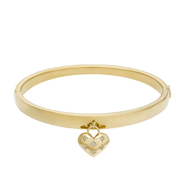 Women Sadie Bangle