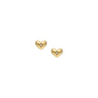 Women Sadie Earring