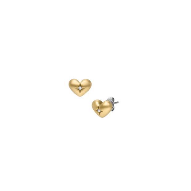 Women Sadie Earring
