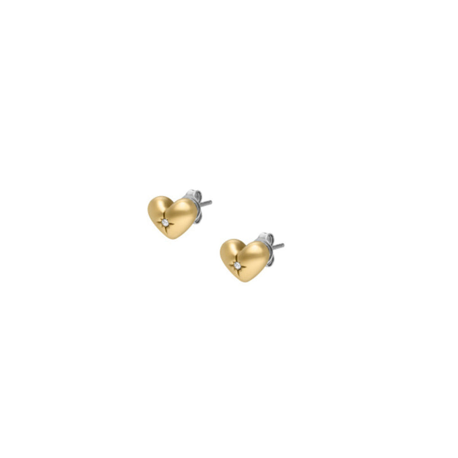 Women Sadie Earring