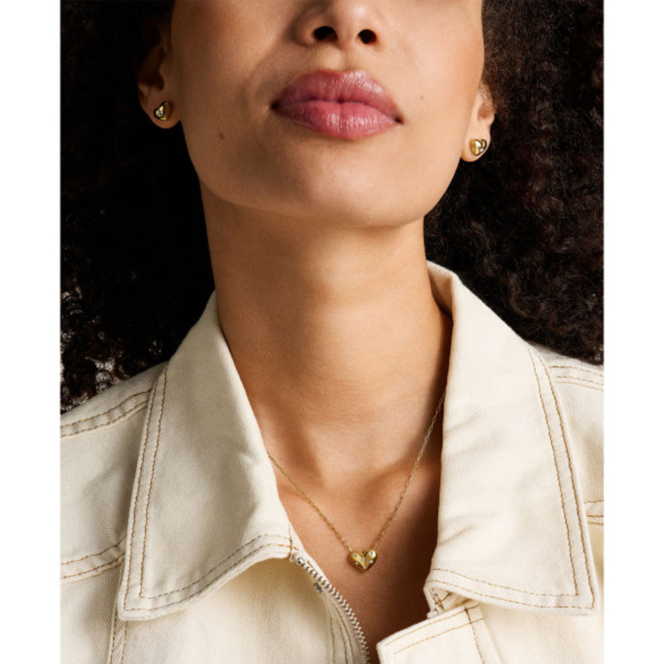 Women Sadie Earring