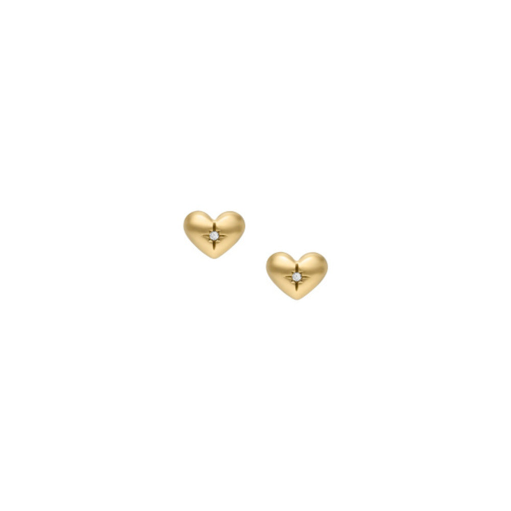 Women Sadie Earring