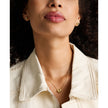 Women Sadie Earring