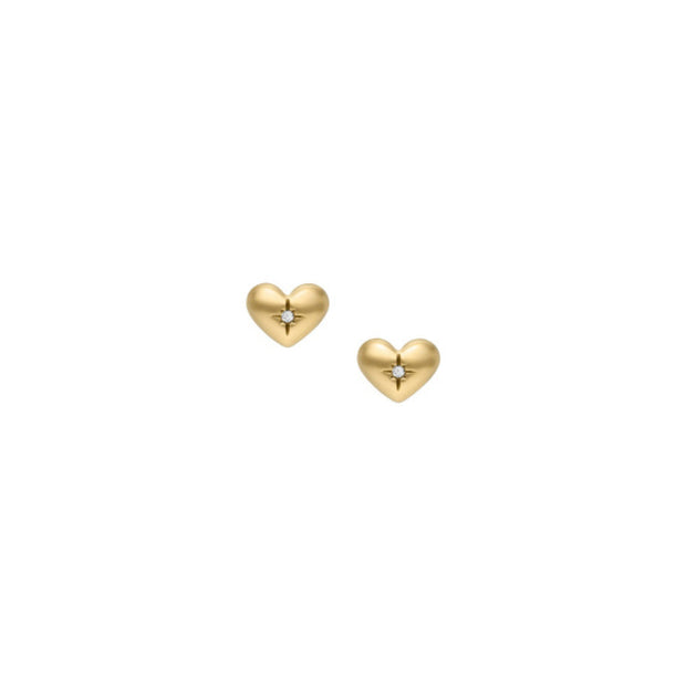 Women Sadie Earring