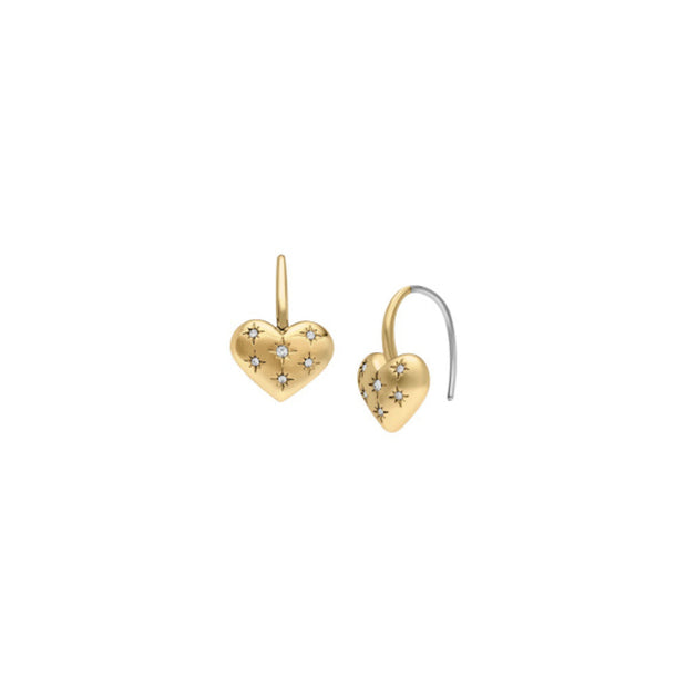 Women Sadie Earring