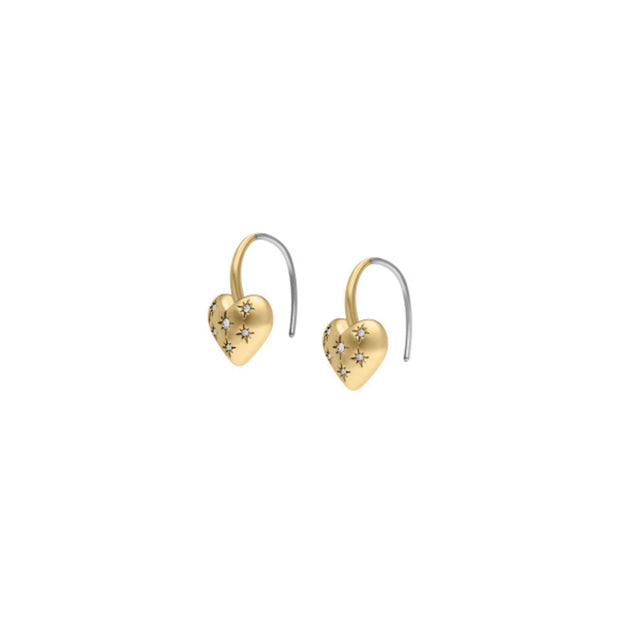 Women Sadie Earring