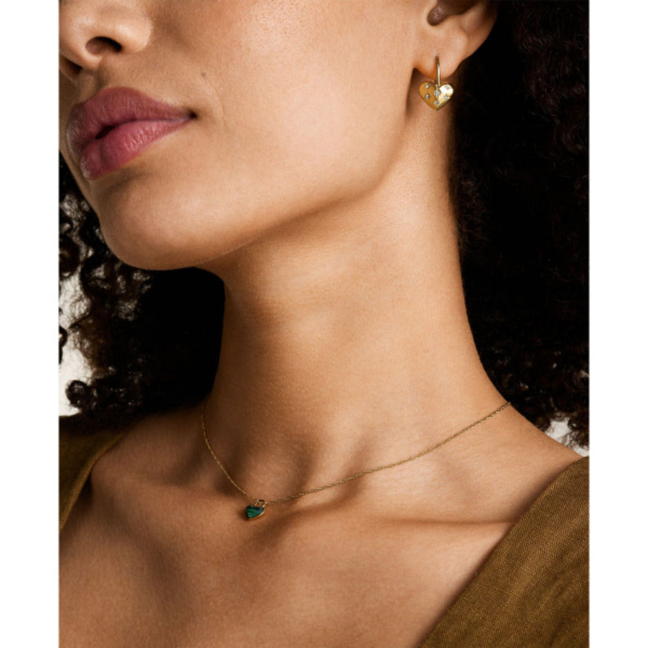 Women Sadie Earring