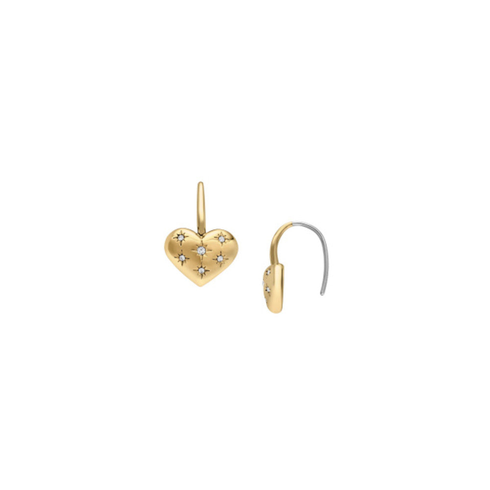 Women Sadie Earring