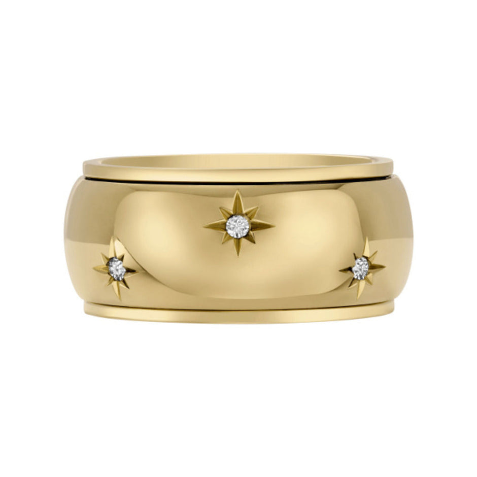 Women Ring