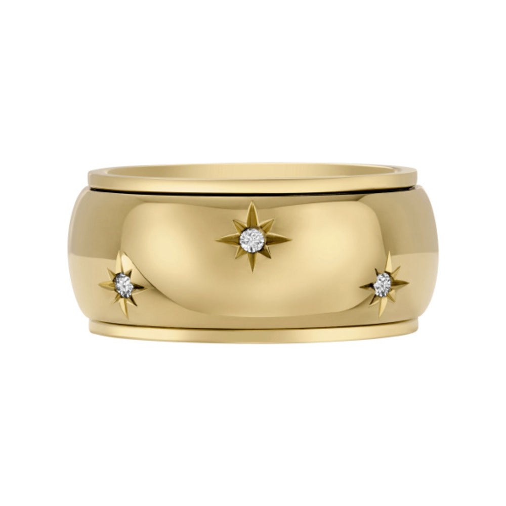 Women Ring