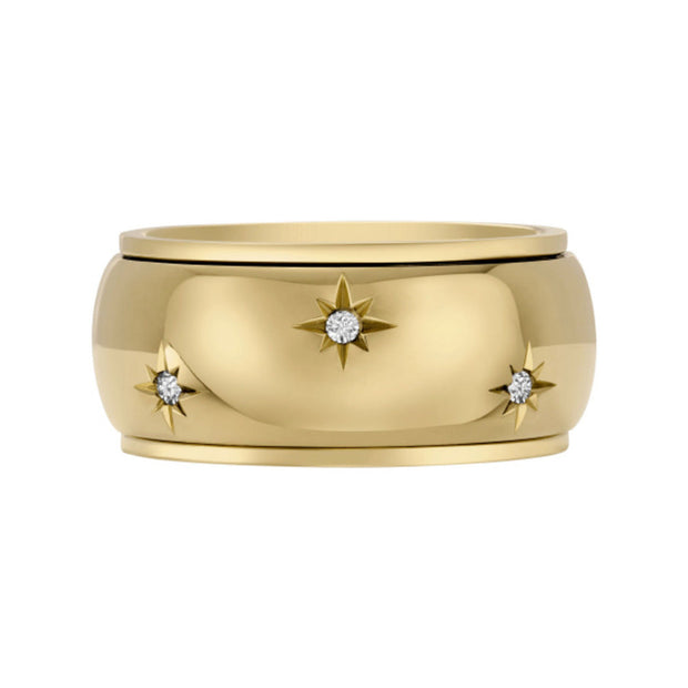 Women Ring