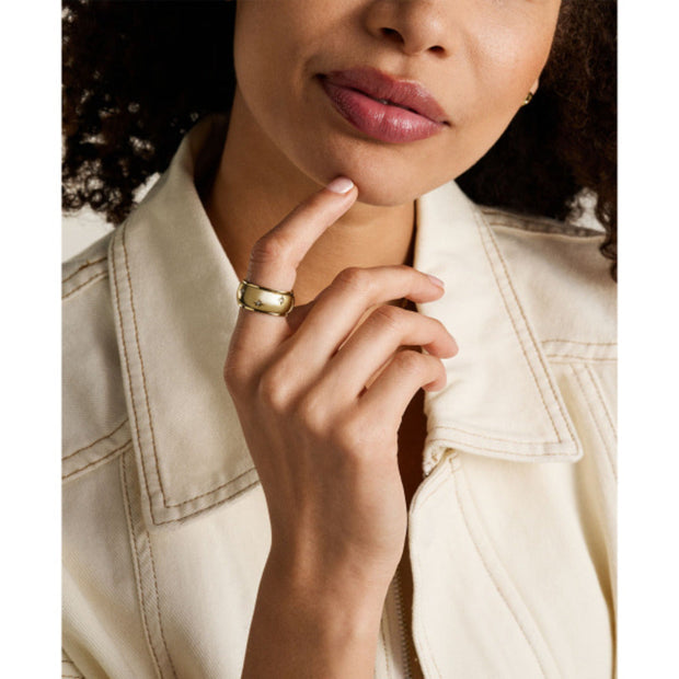 Women Ring