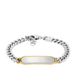 Men Drew Bracelet