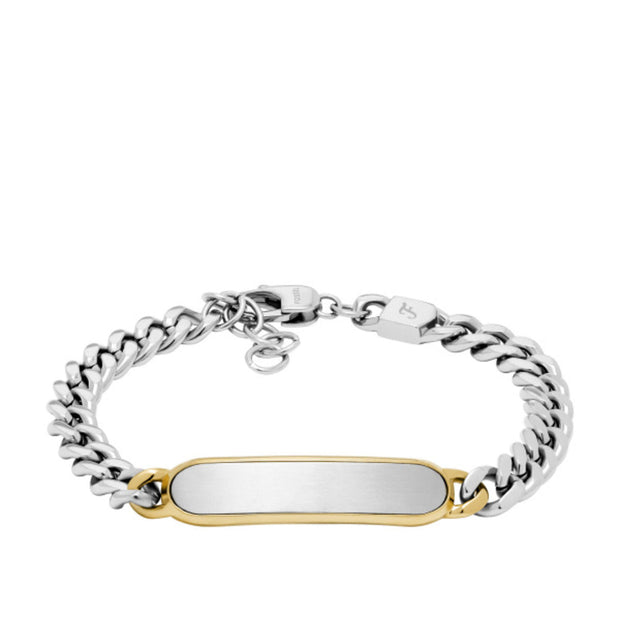 Men Drew Bracelet