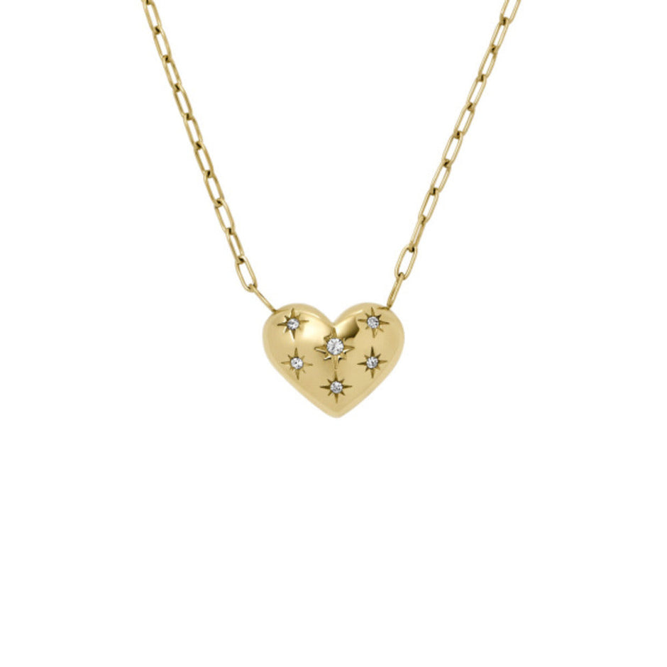Women Sadie Necklace