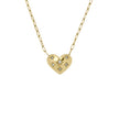 Women Sadie Necklace