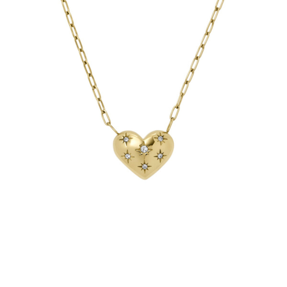 Women Sadie Necklace