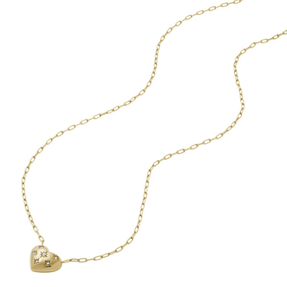 Women Sadie Necklace