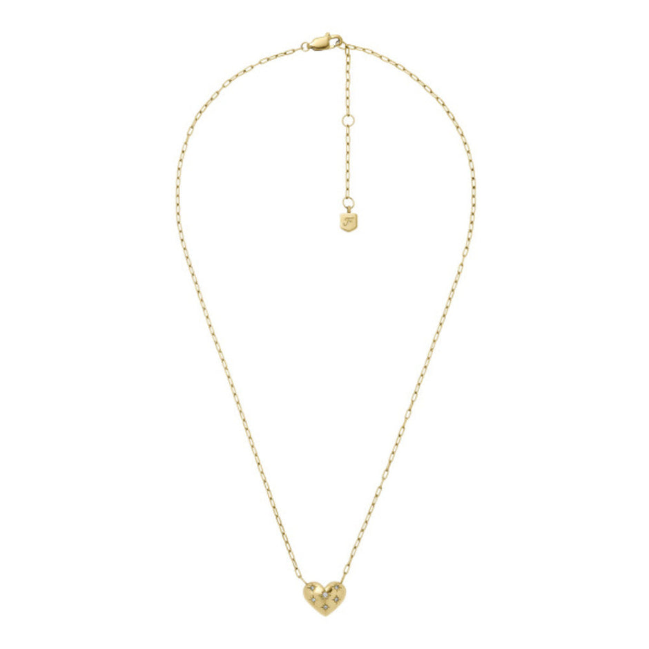 Women Sadie Necklace