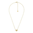 Women Sadie Necklace