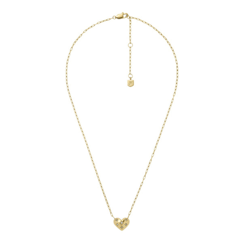 Women Sadie Necklace