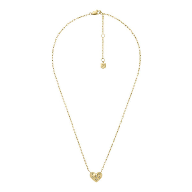 قلادة سادي للنساء