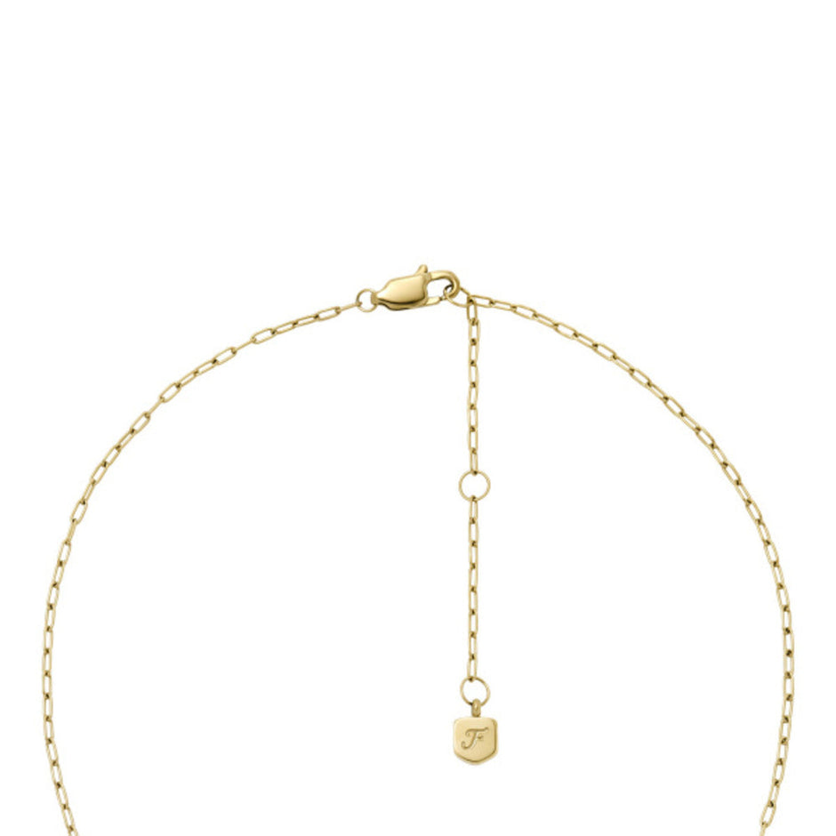 Women Sadie Necklace