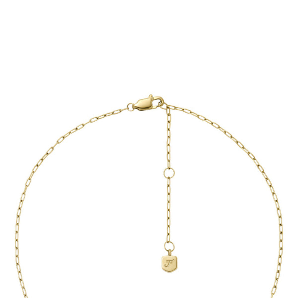 Women Sadie Necklace
