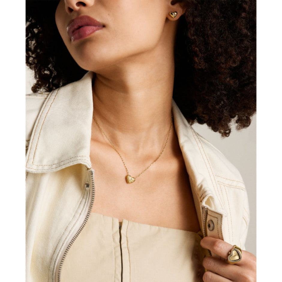 Women Sadie Necklace