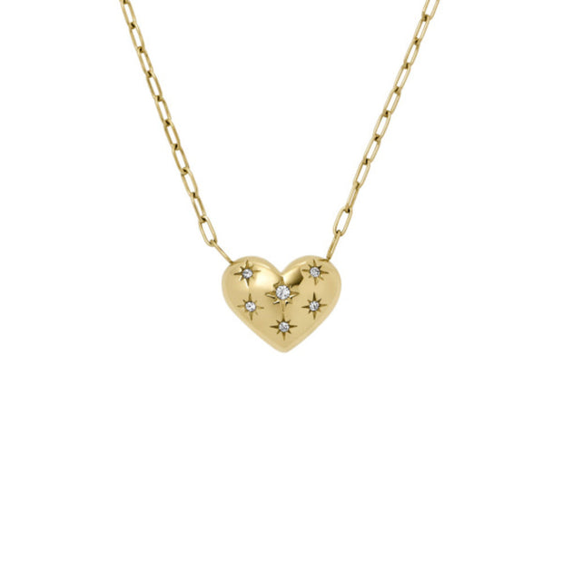 Women Sadie Necklace