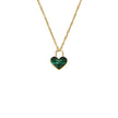 Women Meadows Necklace