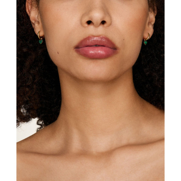 Women Meadows Earring