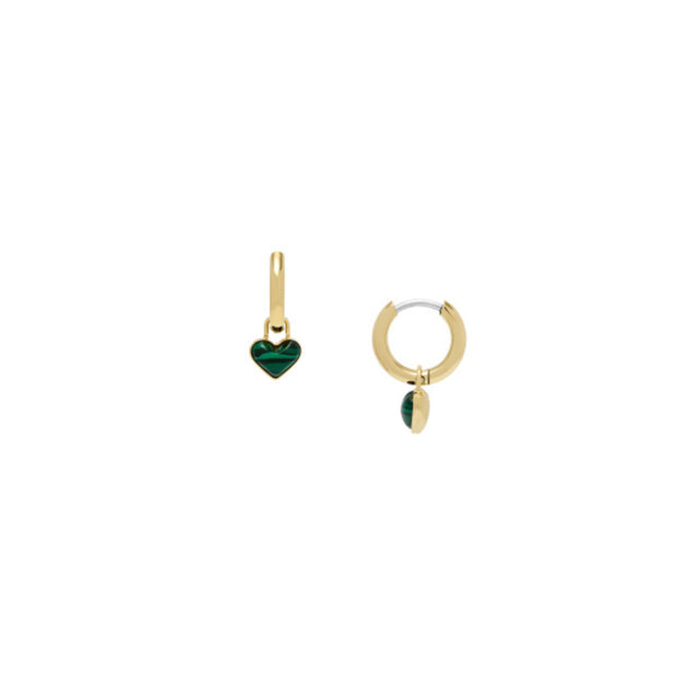 Women Meadows Earring