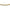 Women Ellis Bangle