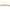 Women Ellis Bangle
