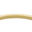 Women Ellis Bangle