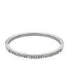 Women Ellis Bangle
