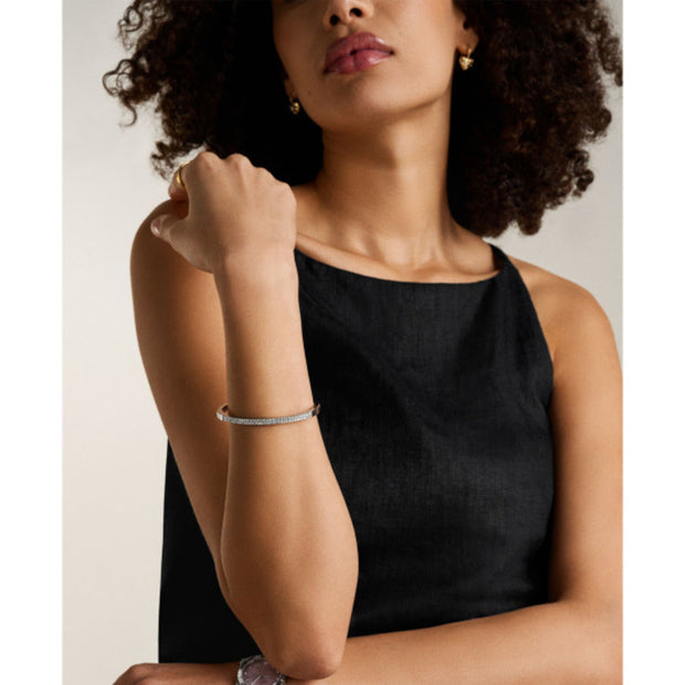 Women Ellis Bangle