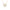 Women Jewelry Gold Necklace