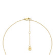 Women Jewelry Gold Necklace