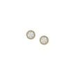 Women Merrit Earring