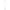 Men Knox Silver Necklace