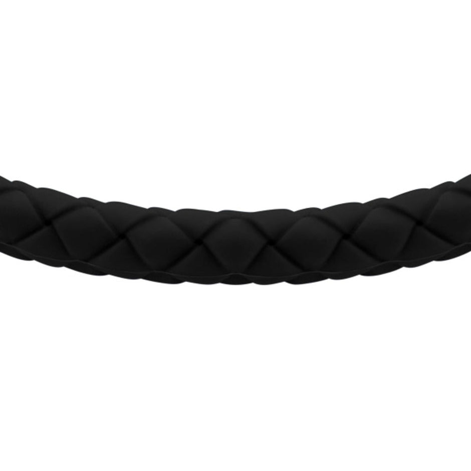 Men Machine Bracelet
