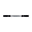 Men Machine Bracelet