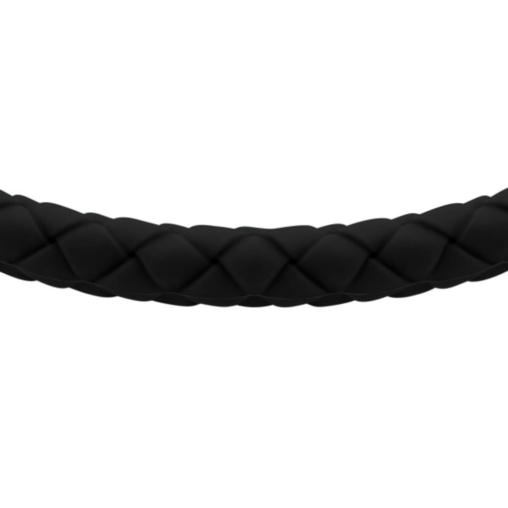 Men Machine Bracelet