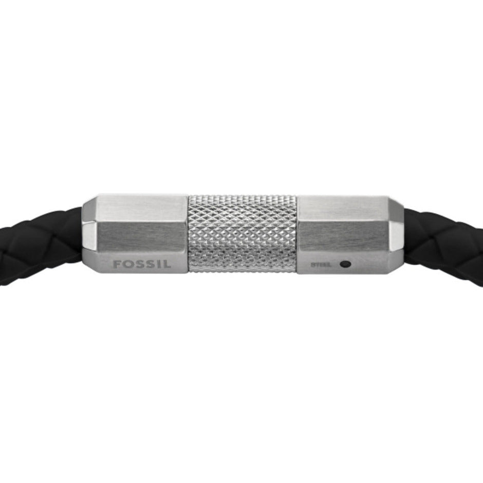 Men Machine Bracelet