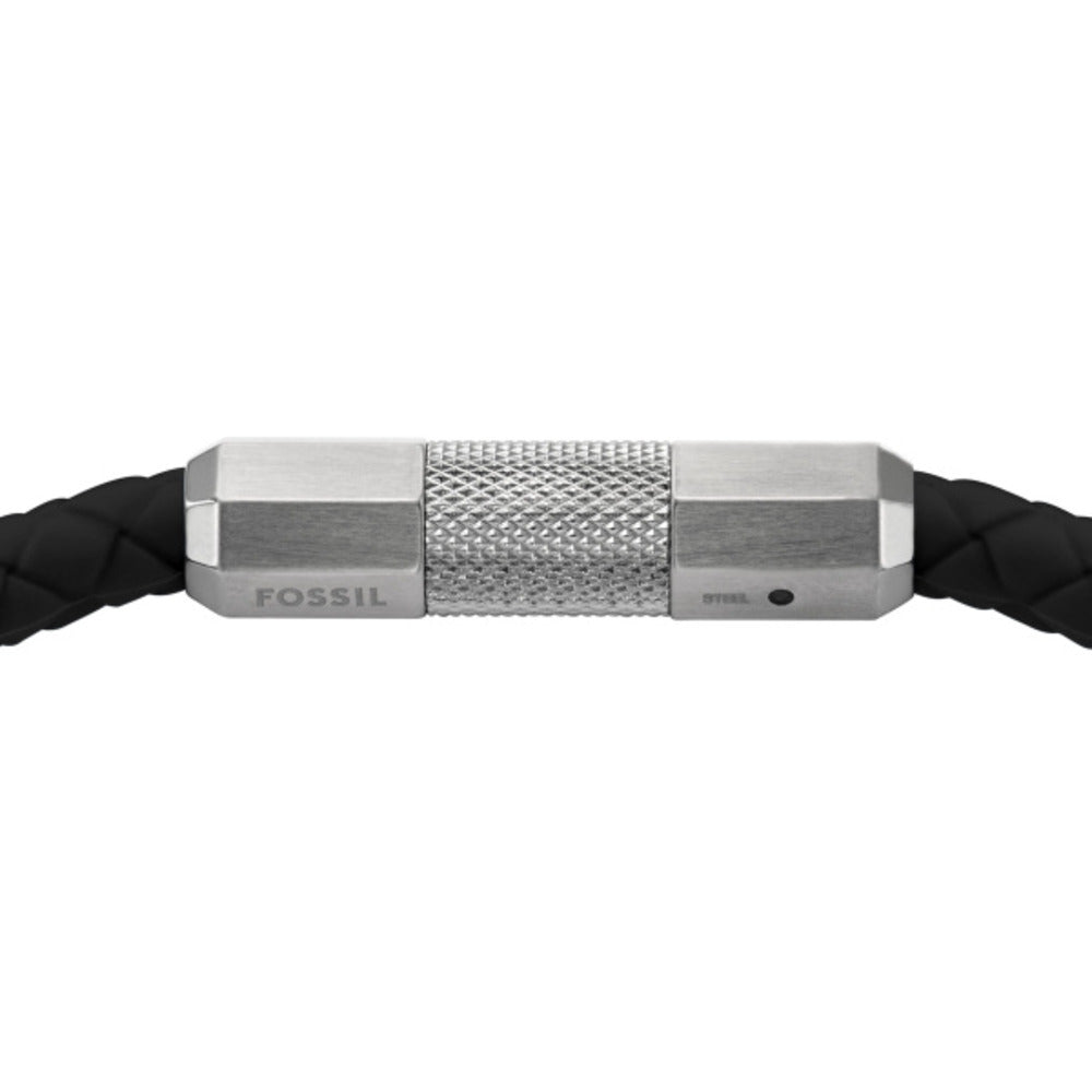 Men Machine Bracelet