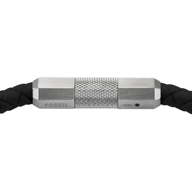 Men Machine Bracelet