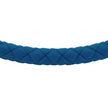 Men Blue Bracelet